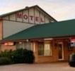 Branxton House Motel Hunter Valley - Darwin Holiday