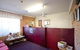 Branxton House Motel, Hunter Valley - thumb 1