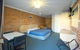 Branxton House Motel, Hunter Valley - thumb 2