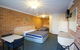 Branxton House Motel, Hunter Valley - thumb 4