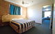 Branxton House Motel, Hunter Valley - thumb 5