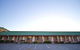 Branxton House Motel, Hunter Valley - thumb 6