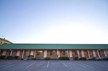 Branxton House Motel, Hunter Valley - Darwin Holiday 6