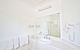 Branxton House Motel, Hunter Valley - thumb 7