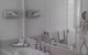 Branxton House Motel, Hunter Valley - thumb 8