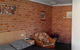 Branxton House Motel, Hunter Valley - thumb 9