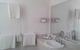 Branxton House Motel, Hunter Valley - thumb 10
