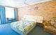 Branxton House Motel, Hunter Valley - thumb 11