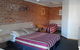 Branxton House Motel, Hunter Valley - thumb 12