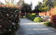 Branxton House Motel, Hunter Valley - thumb 13
