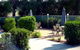 Branxton House Motel, Hunter Valley - thumb 14