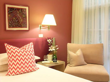 Hunter Valley Cooperage B&B - Darwin Holiday 2
