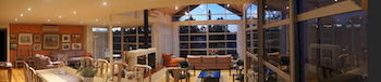 Hunter Valley Cooperage B&B - Darwin Holiday 11