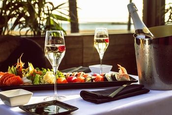 Alex Beach Cabins - Darwin Holiday 8