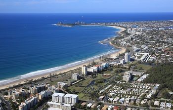 Alex Beach Cabins - Darwin Holiday 17