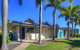 Alex Beach Cabins - thumb 24