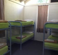 Noosa Backpackers Resort - Hostel - Darwin Holiday