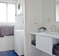 Baybrook Motor Inn amp Apartments - Darwin Holiday