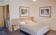 Baybrook Motor Inn & Apartments - thumb 12