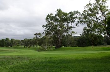 Baybrook Motor Inn & Apartments - Darwin Holiday 32