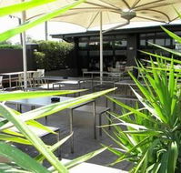 Crossroads Hotel Liverpool - Darwin Holiday