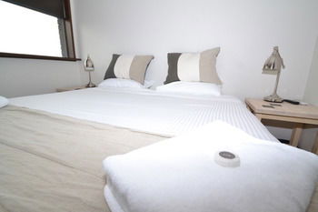 Crossroads Hotel Liverpool - Darwin Holiday 3