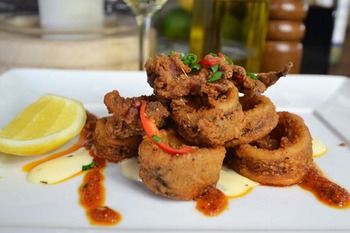 Crossroads Hotel Liverpool - Darwin Holiday 7