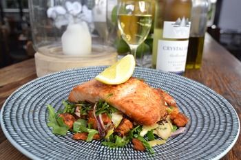 Crossroads Hotel Liverpool - Darwin Holiday 12