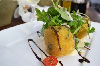 Crossroads Hotel Liverpool - Darwin Holiday 15