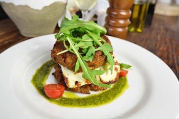 Crossroads Hotel Liverpool - Darwin Holiday 17