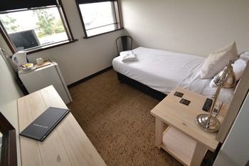 Crossroads Hotel Liverpool - Darwin Holiday 19