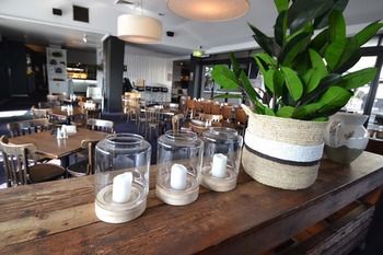 Crossroads Hotel Liverpool - Darwin Holiday 37