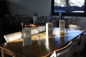 Crossroads Hotel Liverpool - Darwin Holiday 40