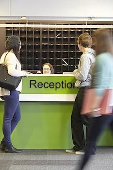 Burwood VIC Darwin Holiday