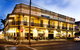 Royal Hotel Randwick - thumb 0
