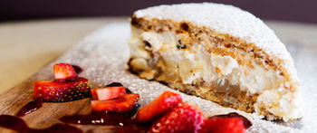 Royal Hotel Randwick - Darwin Holiday 2