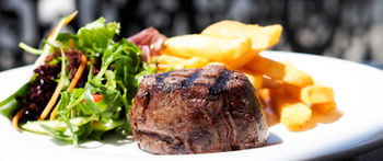 Royal Hotel Randwick - Darwin Holiday 3