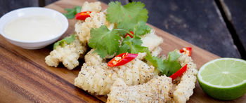 Royal Hotel Randwick - Darwin Holiday 4