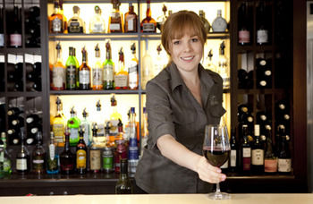 Royal Hotel Randwick - Darwin Holiday 5