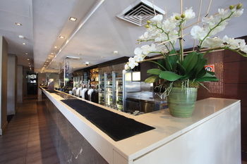 Royal Hotel Randwick - Darwin Holiday 6