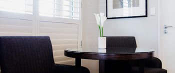 Royal Hotel Randwick - Darwin Holiday 8