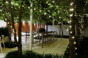 Royal Hotel Randwick - Darwin Holiday 10