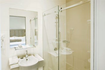 Royal Hotel Randwick - Darwin Holiday 13