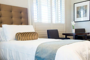 Royal Hotel Randwick - Darwin Holiday 17