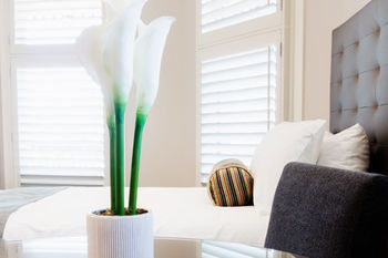 Royal Hotel Randwick - Darwin Holiday 20