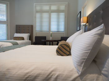 Royal Hotel Randwick - Darwin Holiday 25