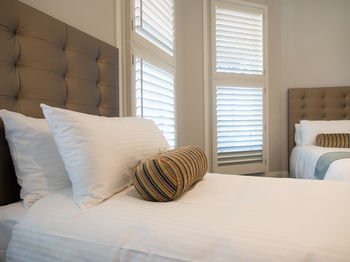 Royal Hotel Randwick - Darwin Holiday 26