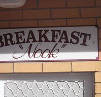 Ulladulla Harbour Motel - Darwin Holiday