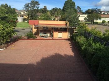 Ulladulla Harbour Motel - Darwin Holiday 40