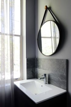 Alison Lodge - Darwin Holiday 10